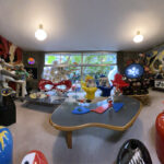 Japan Art Guide: Best Galleries, Exhibits & Collector Circles in Tokyo