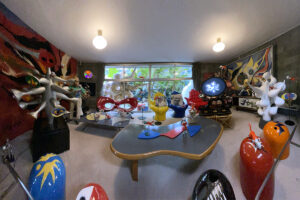 Japan Art Guide: Best Galleries, Exhibits & Collector Circles in Tokyo