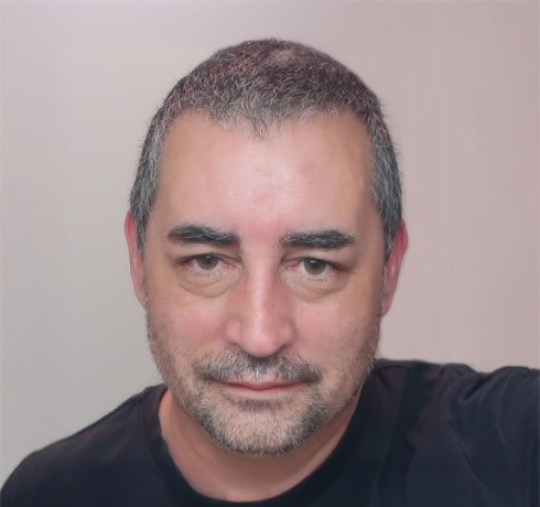 James Fiorillo Profile