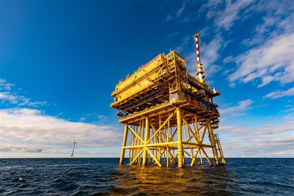 Overseas subsidiary of Kyushu Electric Power Co., Inc.,