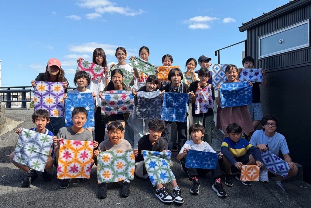 Malvern Expeditions offers a journey of discovery, challenge and profound personal growth.