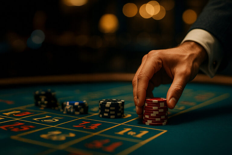 Lamborghini Wine Fortuna Night event