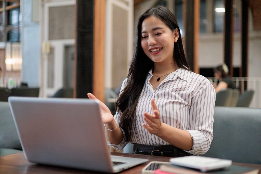 Axios is great for long-distance ownership of a second home in Tokyo.