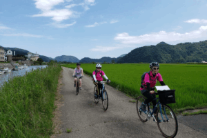 Autumn Activities in Kinosaki Onsen: Your Tranquility Guide