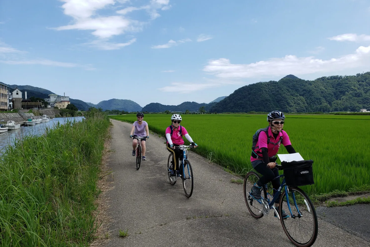 Autumn Activities in Kinosaki Onsen: Your Tranquility Guide