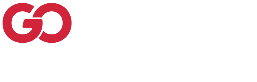 GOConnect - Experience Japan Better.