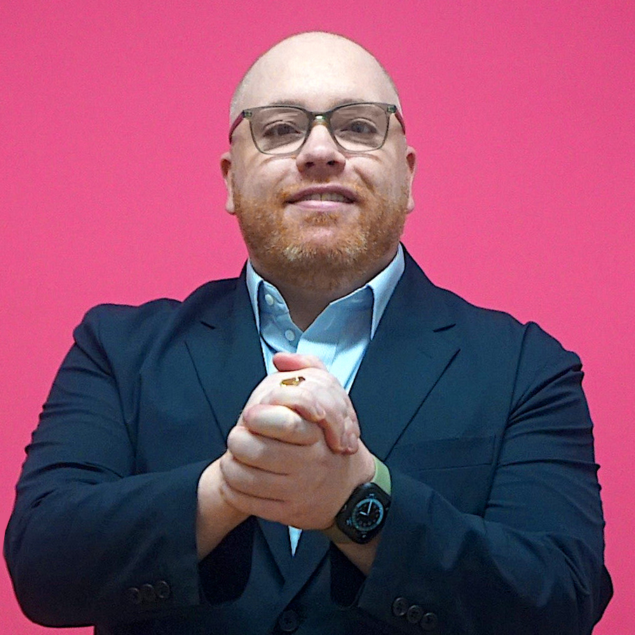 Kent MacLeod, MEES International School