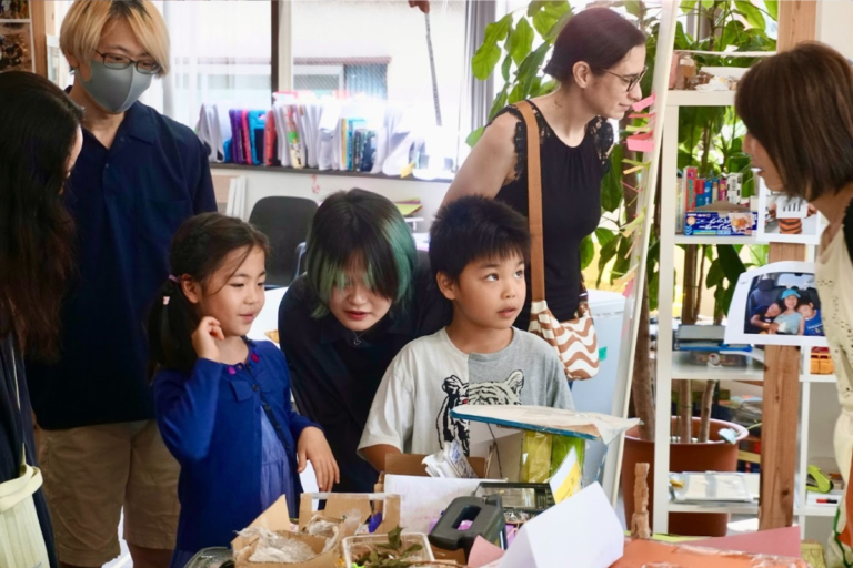 MEES International School - Boutique international schools