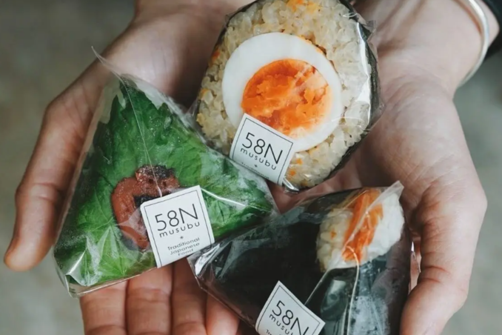 Gourmet Travel in Tattoo-friendly Kinosaki Onsen