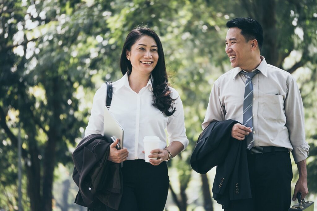 World's Happiest Workplaces: Global and Japan Winners