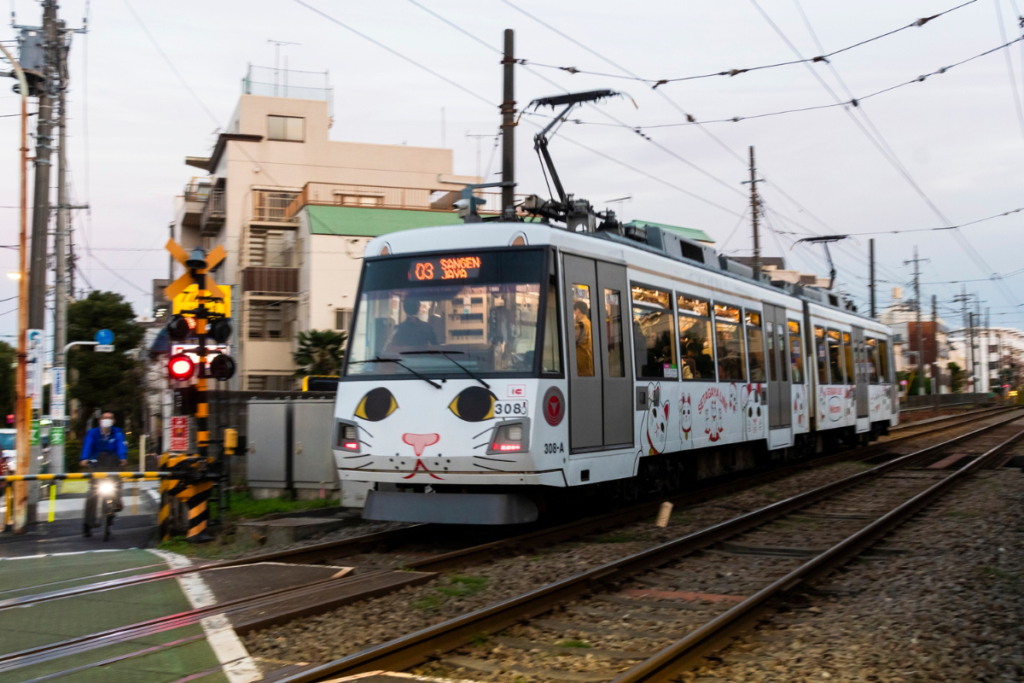 Best Neighborhoods for Expat Families in Tokyo and Yokohama