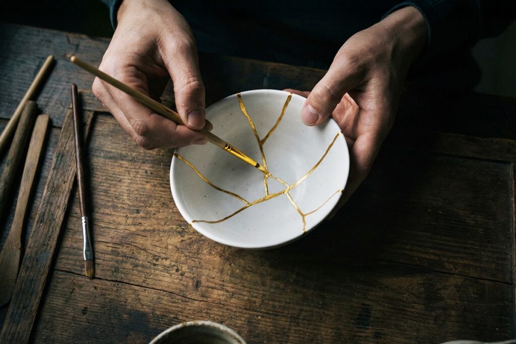 UNESCO - Echizen Traditional Crafts