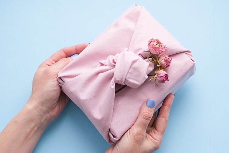 For the Folks Back Home: Best Japanese souvenirs