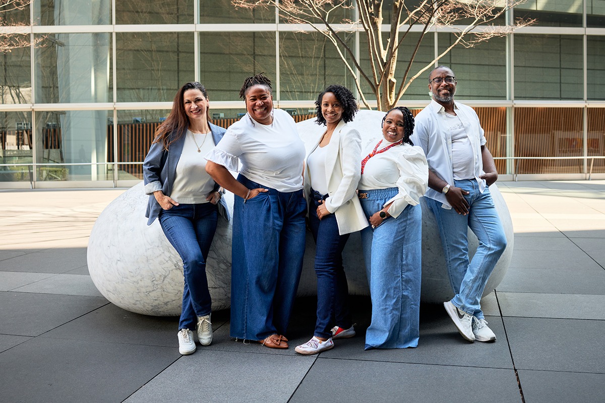 Nagareyama L.E.A.D.: Turning Kids into “Hero-preneurs”