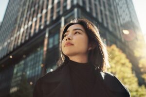 Psychological Fitness