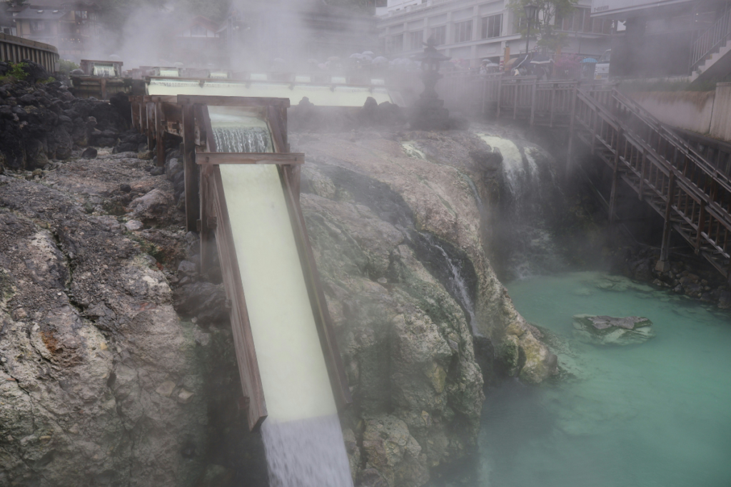 Snow, Silence and Tatami: Japan’s Most Beautiful Winter Ryokan