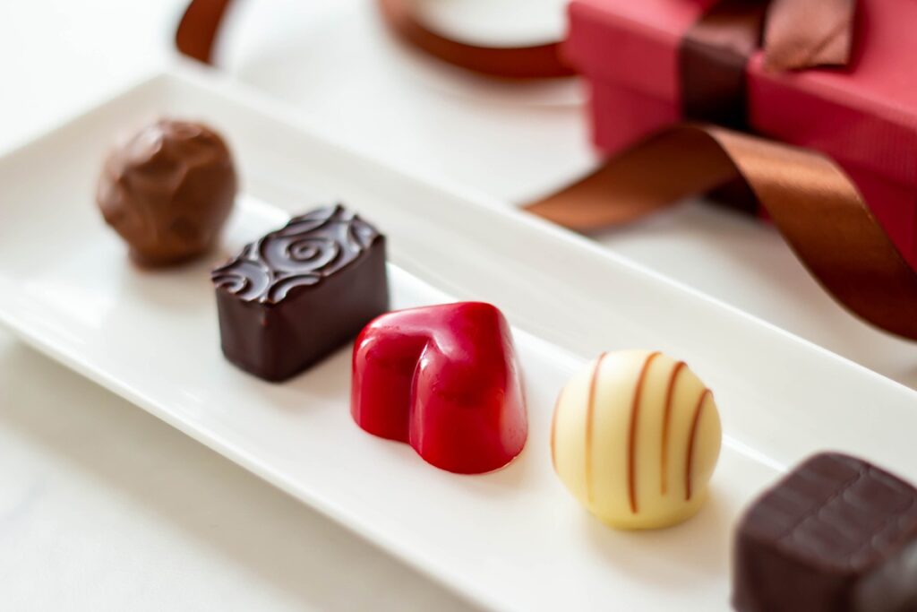 Valentine’s Day 2026: Guide to Japan’s Finest Chocolates and Dining