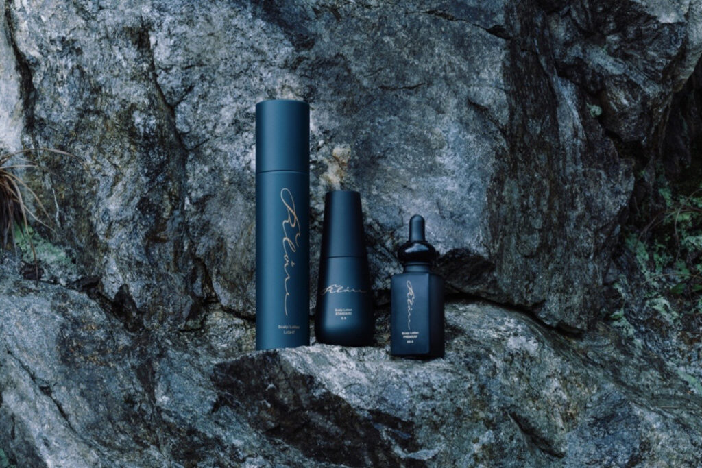 Specialized product lineup