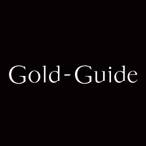 Gold-Guide logo