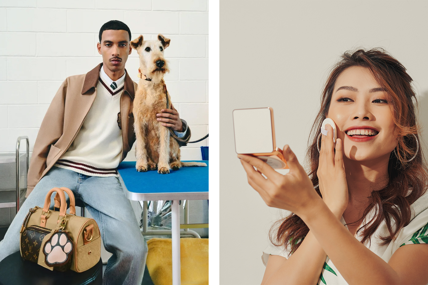 Japan Private Equity Trends