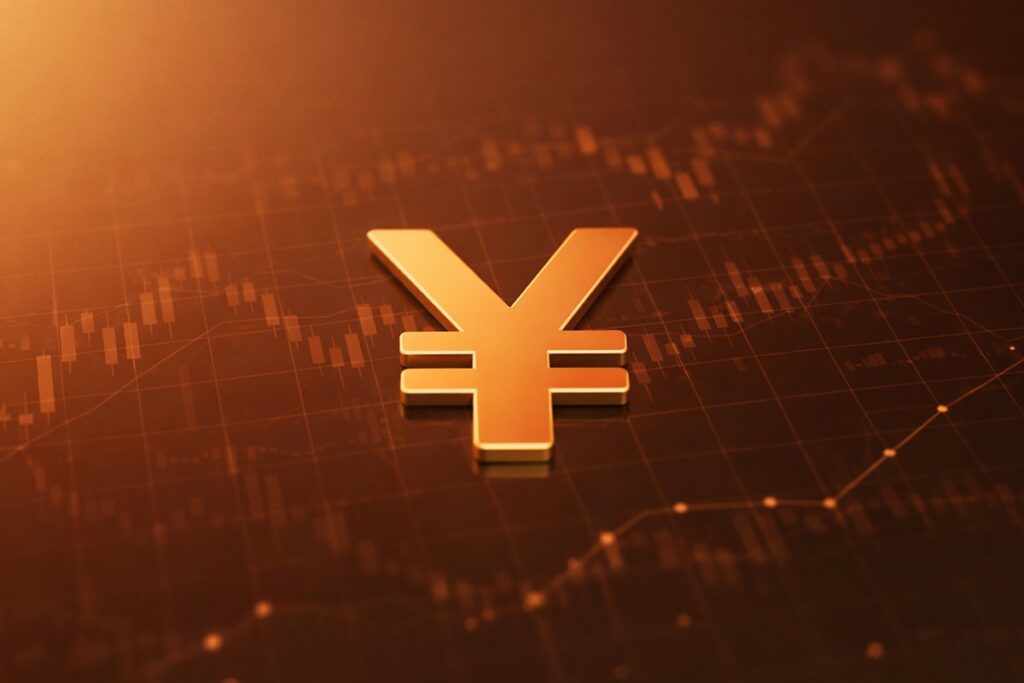 Japanese Investment Banking