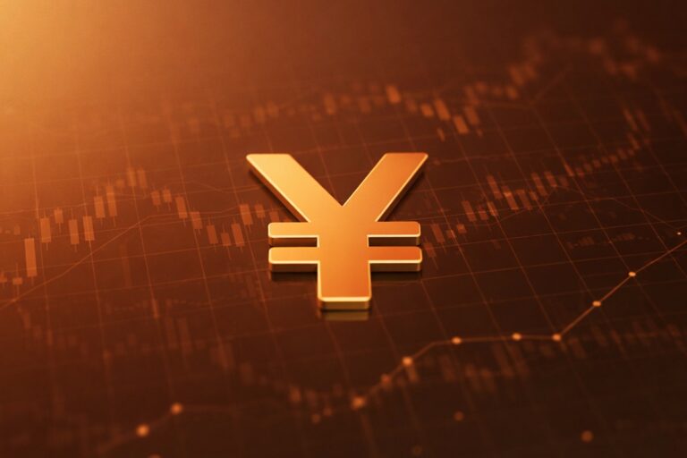 Japanese Investment Banking