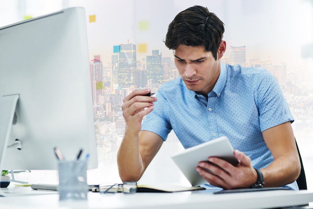 foreign investors in Japanese real estate market