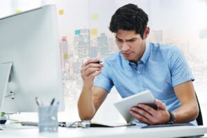 foreign investors in Japanese real estate market