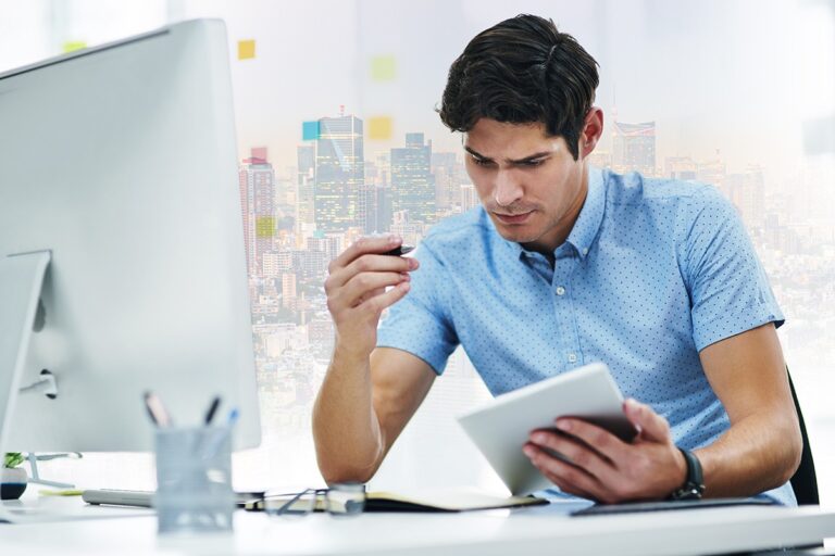 foreign investors in Japanese real estate market