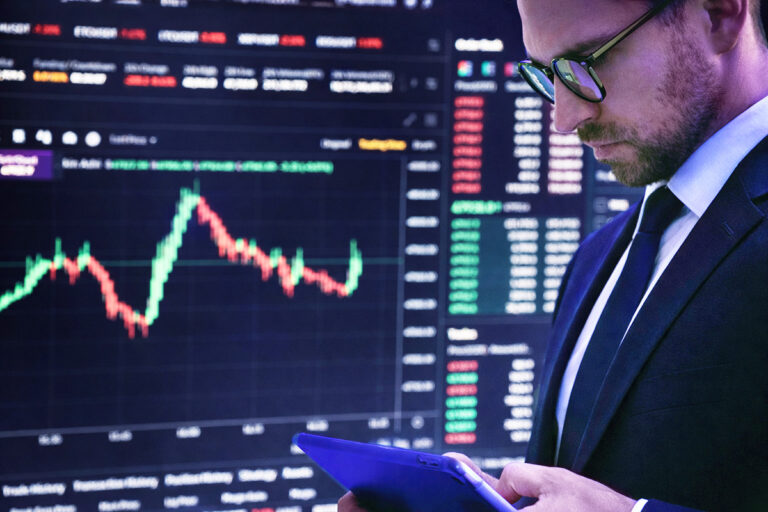 Monitoring Japan’s 2026 Markets