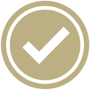 Credibility Icon