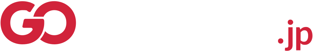 GOConnect-jp-logo-connect-white