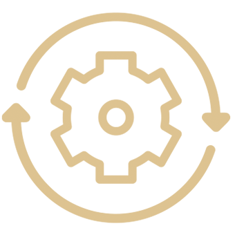 Authority & Demand Build