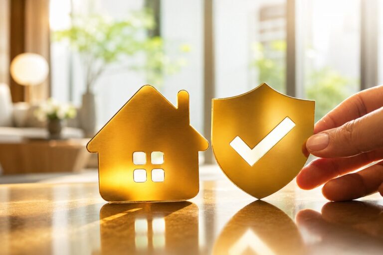 Why Property Management is the Real ROI Driver in Japanese Real Estate