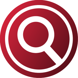 GoConnect Infrastructure Discovery