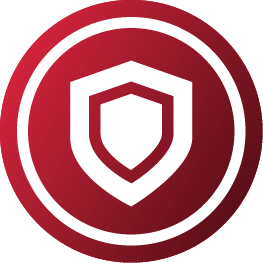 GoConnect Infrastructure Trust