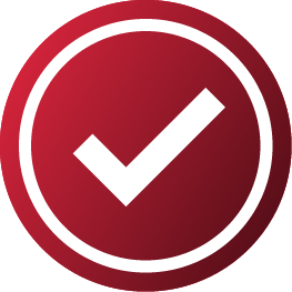 GoConnect Infrastructure Decision
