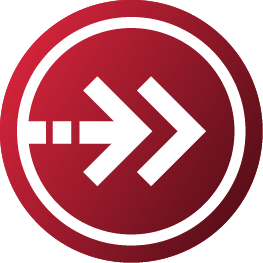 GoConnect Infrastructure Action
