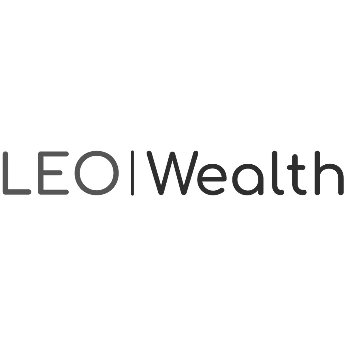 Leo Wealth Japan