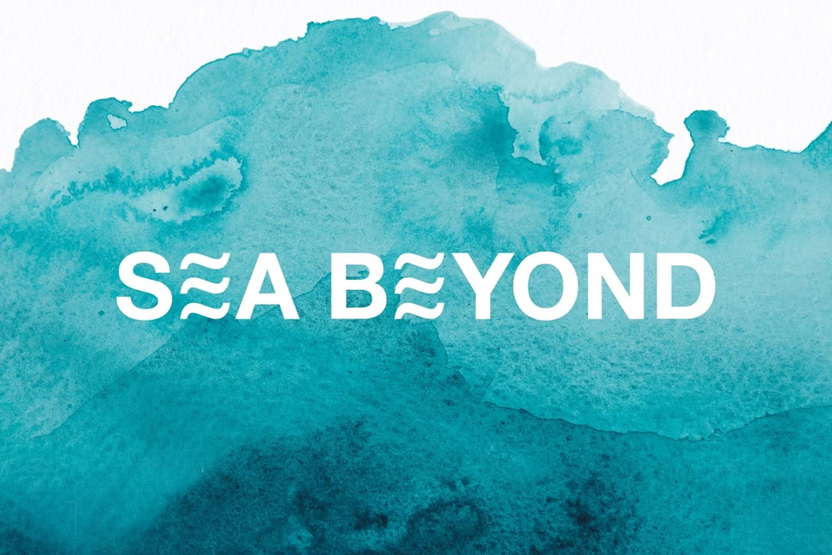 Sea Beyond Webinar by SEGO Initiative