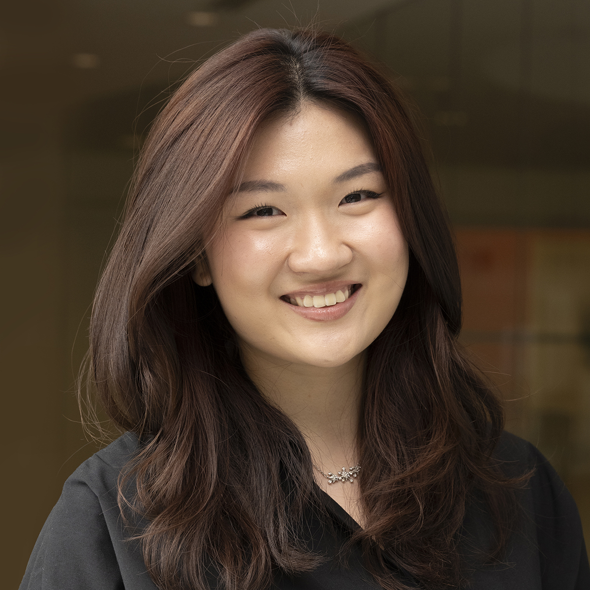 heena kim
