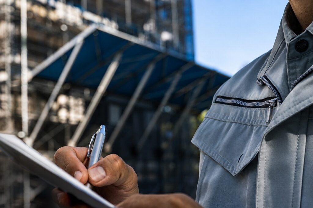 Property maintenance fee cost evaluation