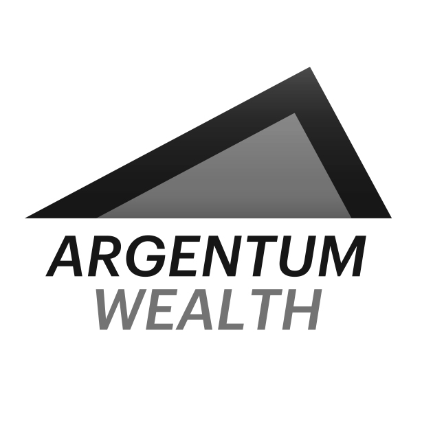 Argentum Wealth logo