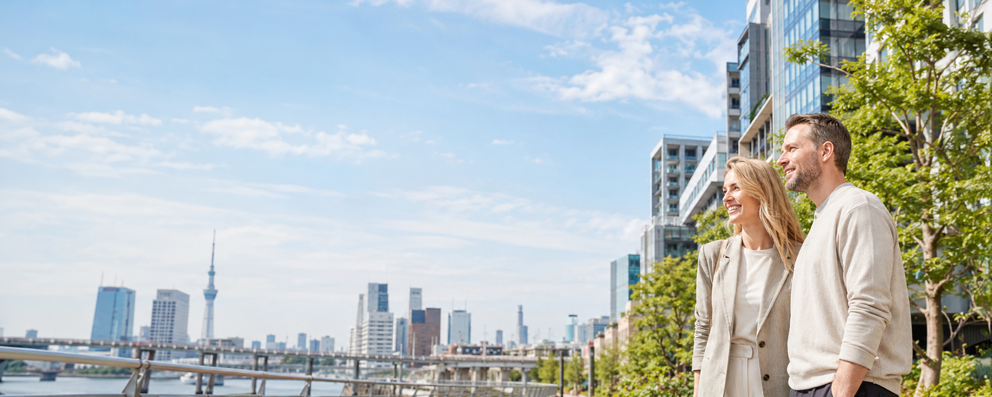 GoConnect English-Friendly Tokyo Living and Working Guide