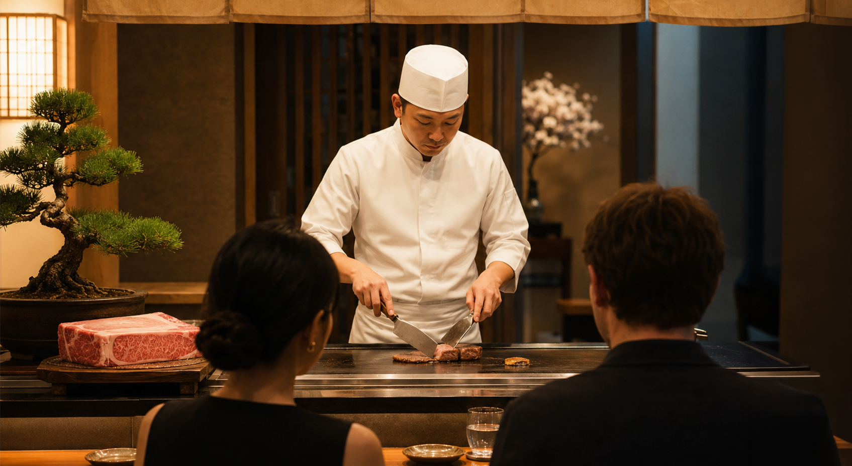 Guide for Foreign Residents In Japan - Tokyo’s Underrated Bib Gourmand Spots