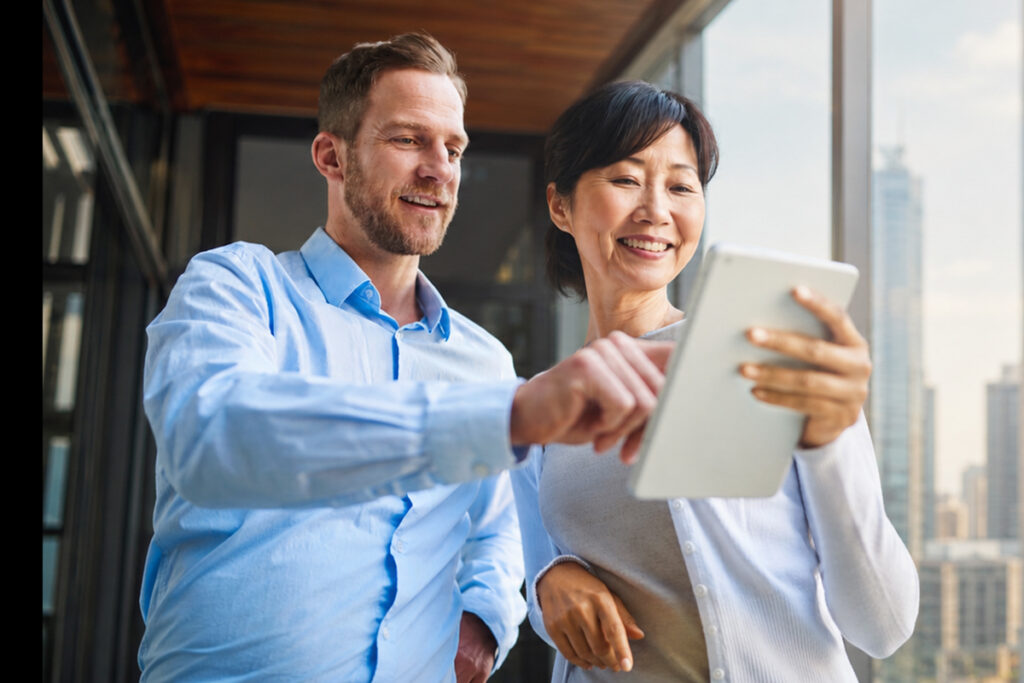 Content consumption and the importance of AI visibility