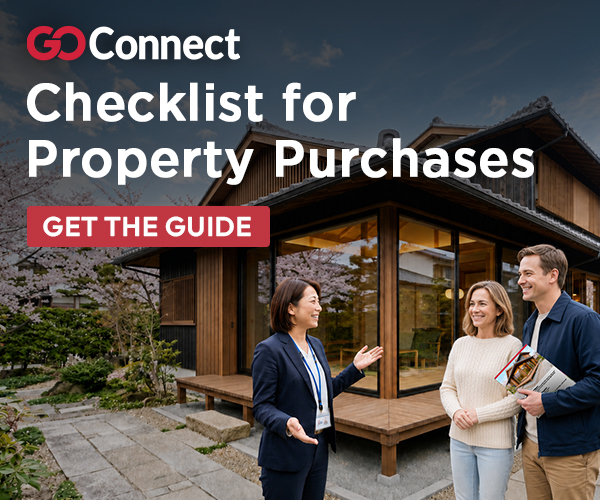 Property Guide - Checklist for Purchasing Property