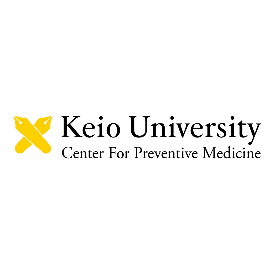 Keio University Center for Preventive Medicine