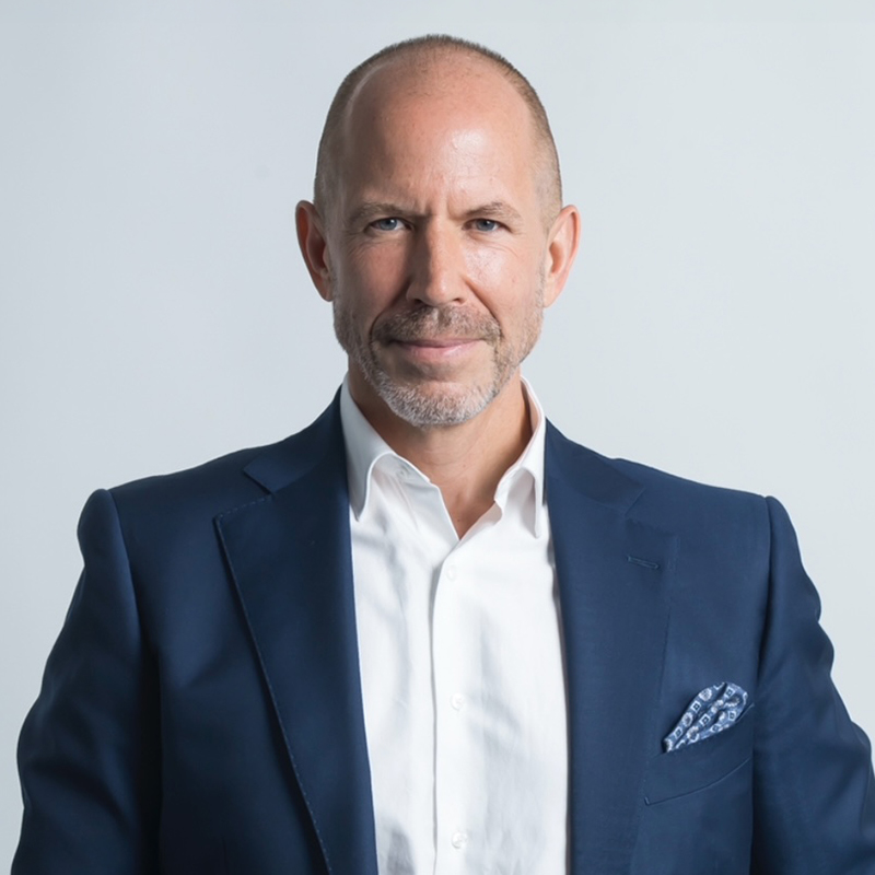 Paul Dupuis Bio Details