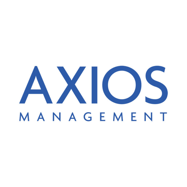 Axios logo